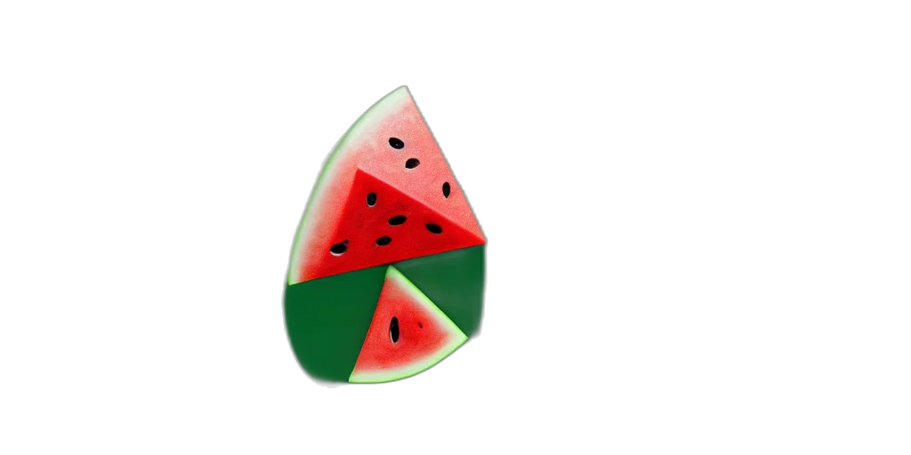 food, hat, jewelry, umbrella transparent PNG cut-out