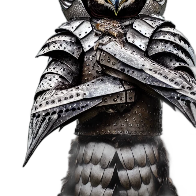 sword, dragon, weapon, mask transparent PNG cut-out