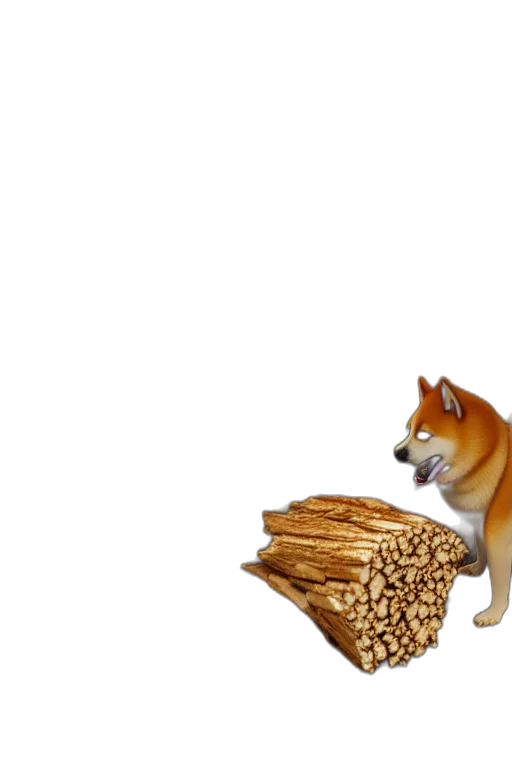 food, animal, creature, furniture transparent PNG cut-out