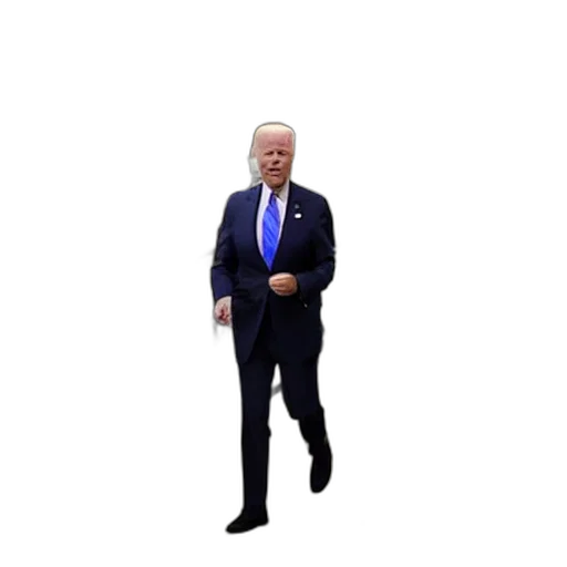 staff, creature, animal, weapon transparent PNG cut-out