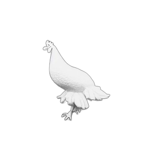 animal, creature, jewelry, food transparent PNG cut-out