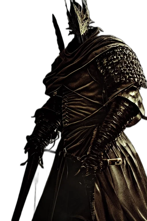 sword, weapon, staff, face transparent PNG cut-out