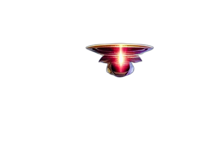 robot, jewelry, weapon, hair transparent PNG cut-out