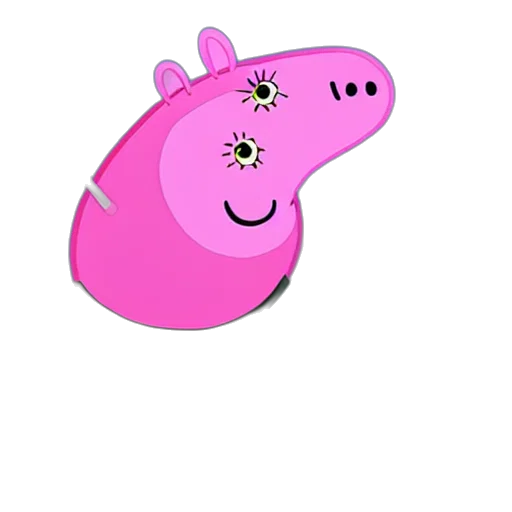 animal, creature, staff, dragon transparent PNG cut-out