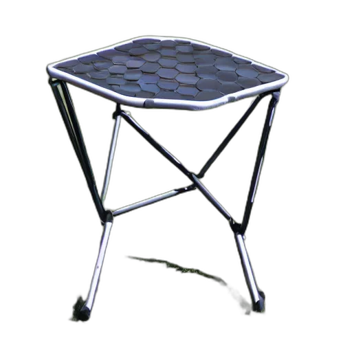 furniture, umbrella, crown, robot transparent PNG cut-out