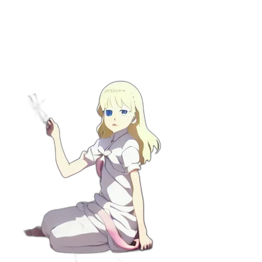 staff, dress, weapon, sword transparent PNG cut-out