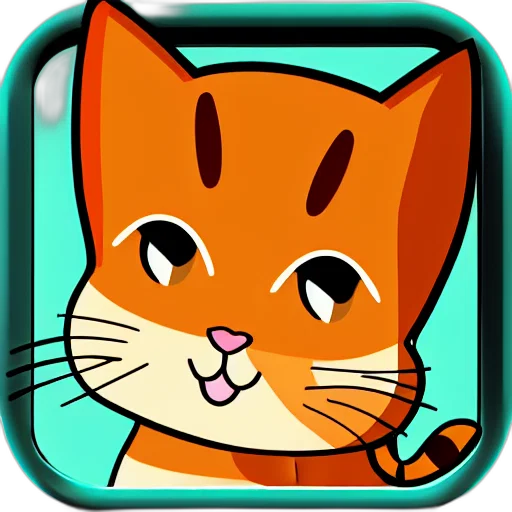 cartoon, photorealistic, 3d render, concept art transparent PNG cut-out