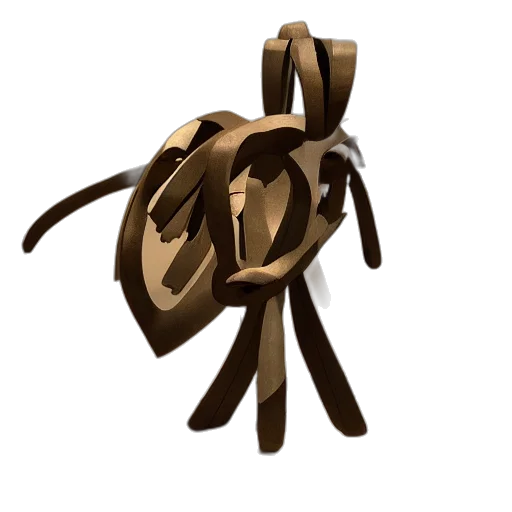 jewelry, crown, staff, weapon transparent PNG cut-out