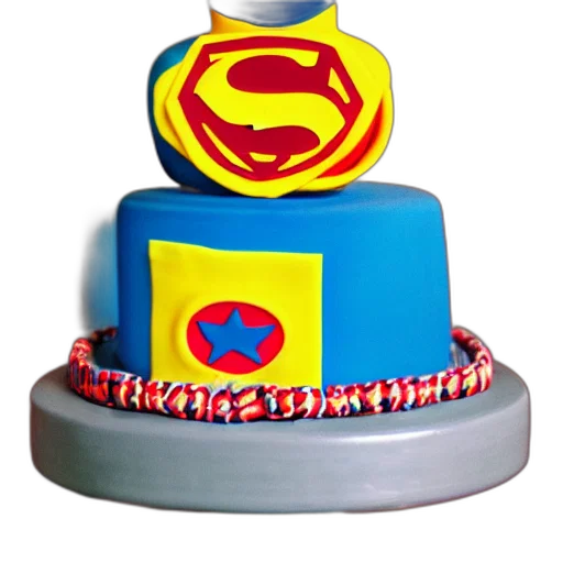 crown, 3d render, cheap, superhero transparent PNG cut-out