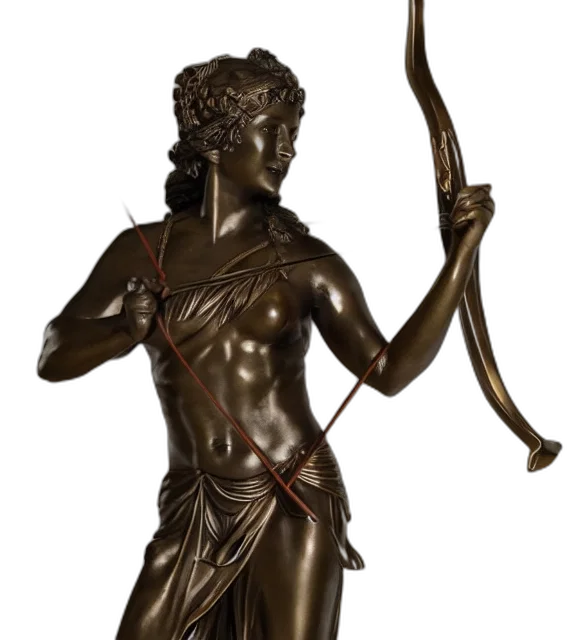 staff, sword, jewelry, weapon transparent PNG cut-out