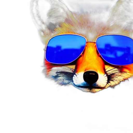 animal, mask, face, creature transparent PNG cut-out