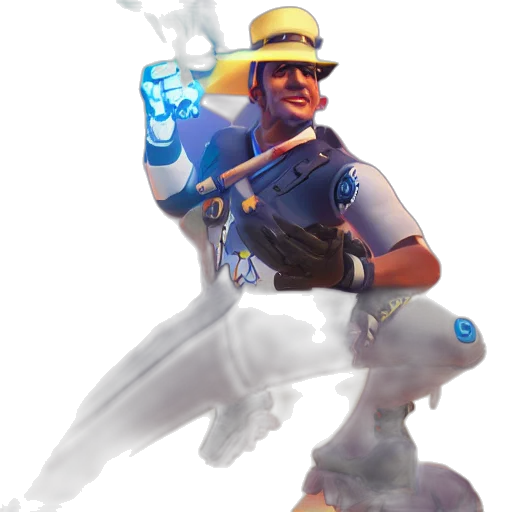 staff, weapon, robot, sword transparent PNG cut-out