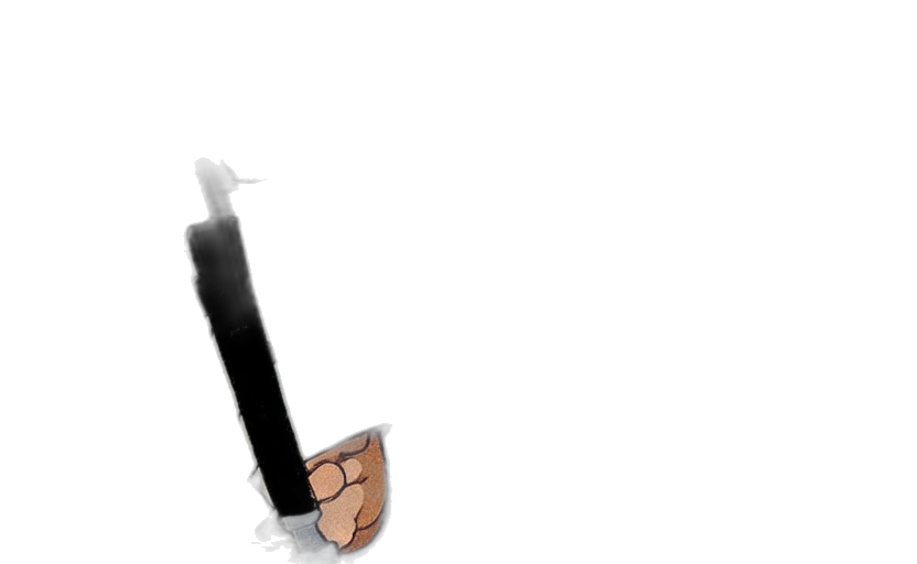sword, weapon, staff, umbrella transparent PNG cut-out
