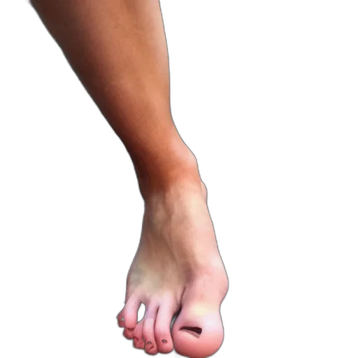 shoes, creature, dress, animal transparent PNG cut-out