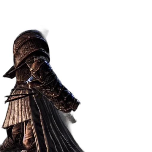 staff, sword, hat, weapon transparent PNG cut-out