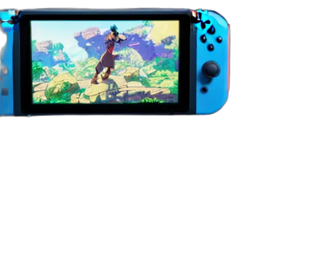 weapon, dragon, sword, animal transparent PNG cut-out