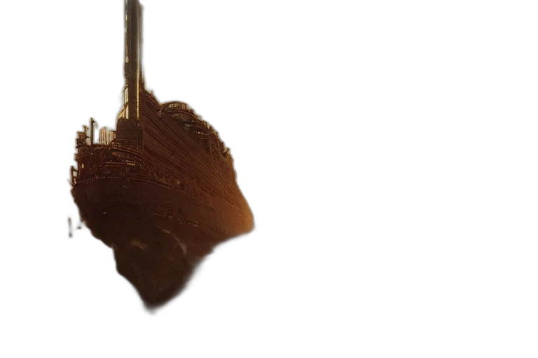 weapon, crown, food, sword transparent PNG cut-out