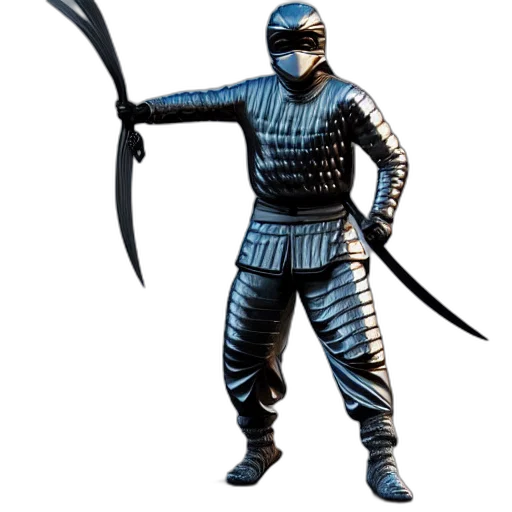 sword, staff, weapon, mask transparent PNG cut-out