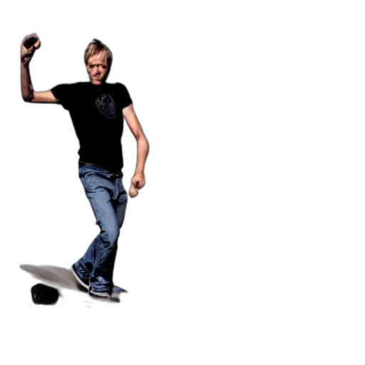 weapon, shoes, staff, concept art transparent PNG cut-out