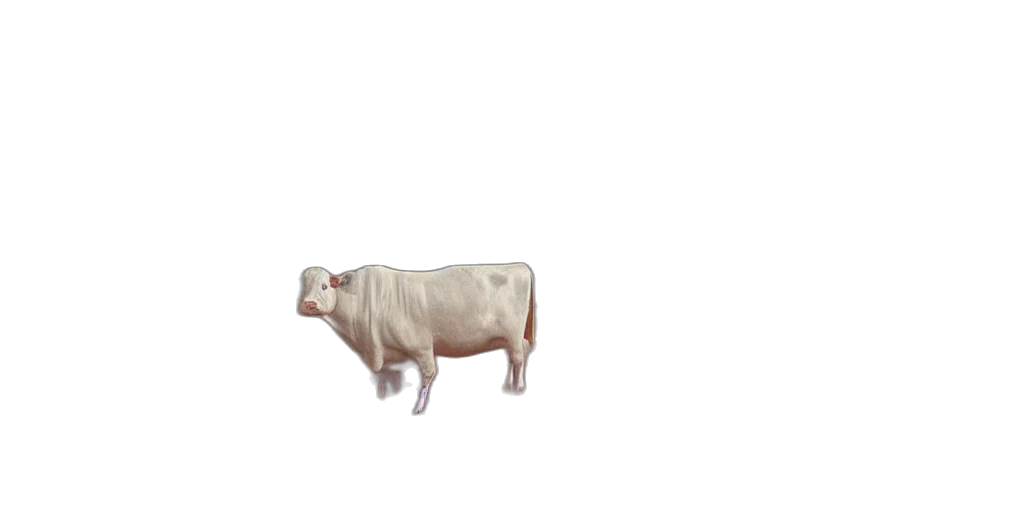 animal, creature, food, furniture transparent PNG cut-out