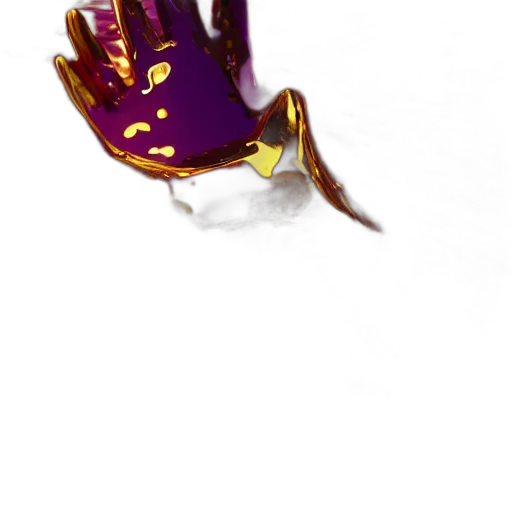 crown, hat, dragon, mask transparent PNG cut-out