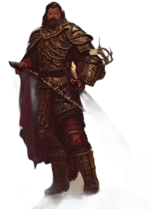 sword, staff, weapon, dragon transparent PNG cut-out