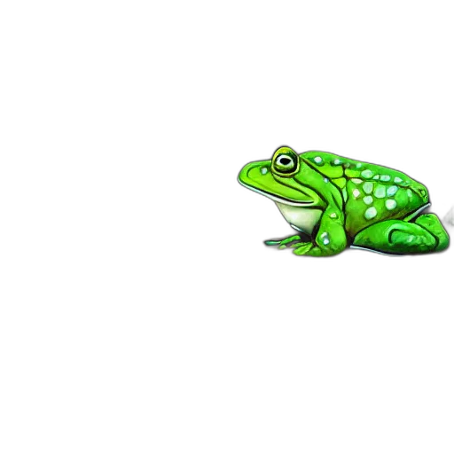 animal, creature, dragon, staff transparent PNG cut-out