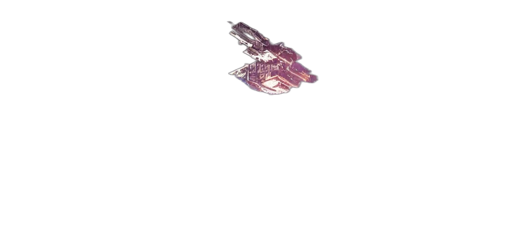 weapon, robot, jewelry, car transparent PNG cut-out