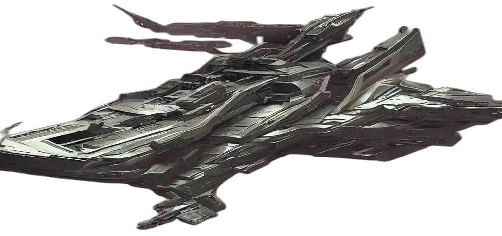 weapon, dragon, sword, creature transparent PNG cut-out