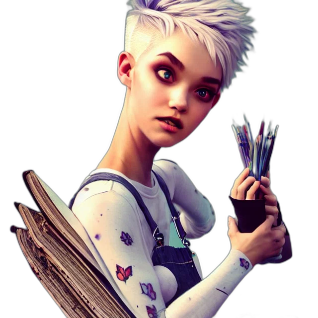 staff, weapon, face, sword transparent PNG cut-out