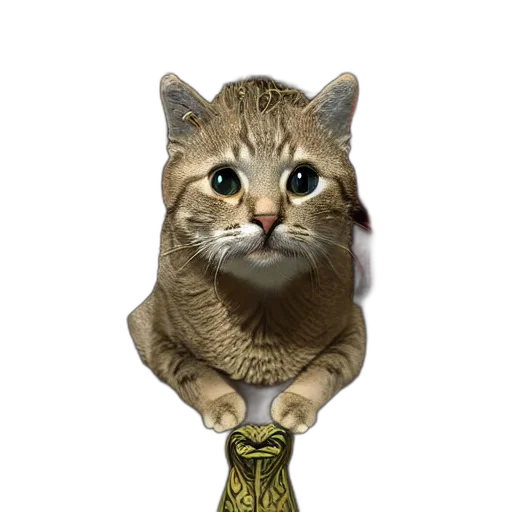 staff, sword, jewelry, animal transparent PNG cut-out