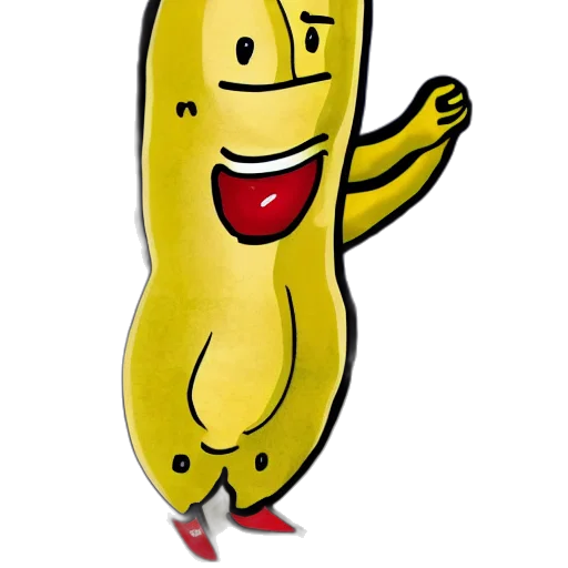 animal, food, staff, concept art transparent PNG cut-out