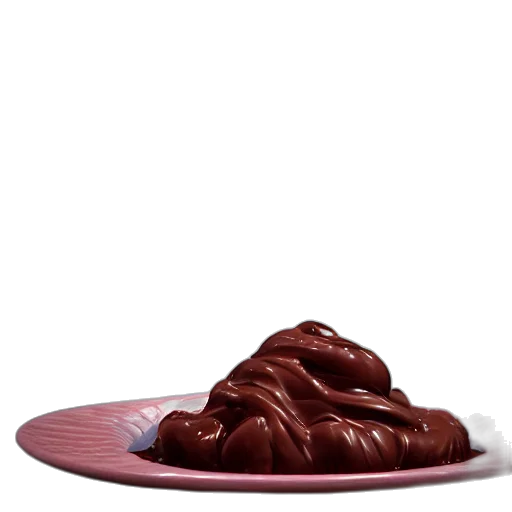food, shoes, crown, hair transparent PNG cut-out