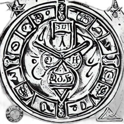 staff, crown, jewelry, sword transparent PNG cut-out