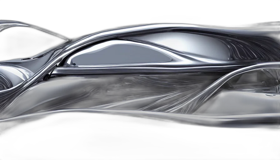 car, sword, weapon, hair transparent PNG cut-out