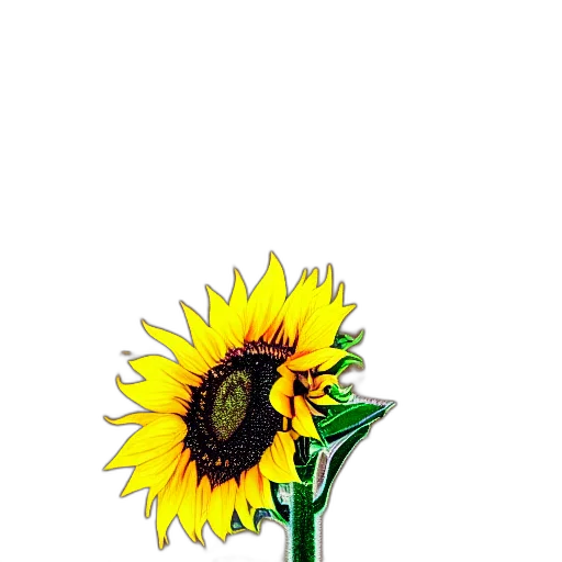 flower, crown, umbrella, weapon transparent PNG cut-out