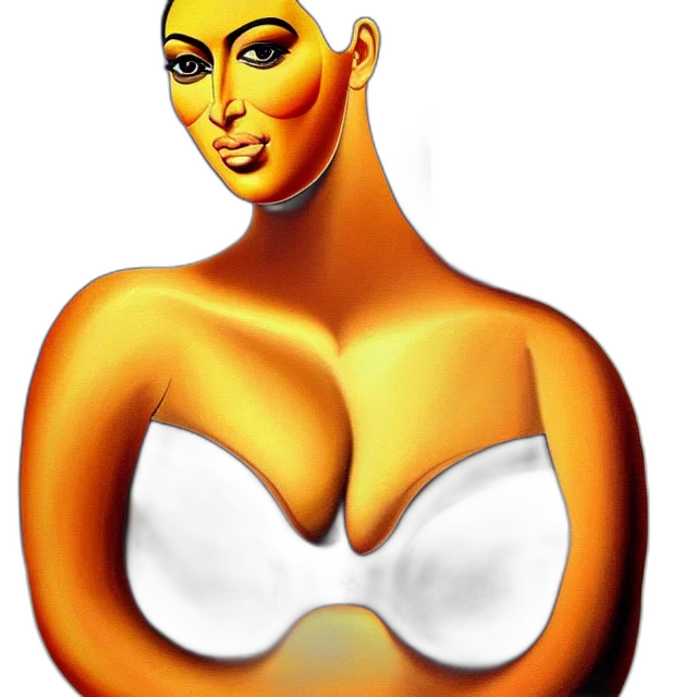 mask, jewelry, face, dress transparent PNG cut-out