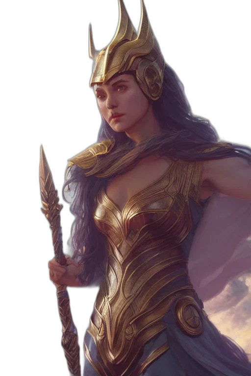 sword, jewelry, fantasy art, concept art transparent PNG cut-out