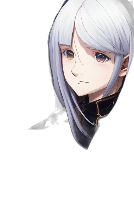 staff, face, sword, mask transparent PNG cut-out