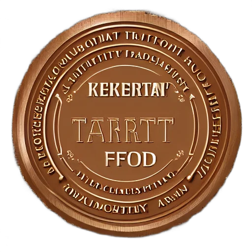 food, staff, jewelry, seal transparent PNG cut-out