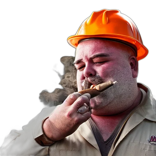 staff, face, weapon, jewelry transparent PNG cut-out