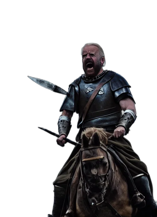 sword, weapon, staff, animal transparent PNG cut-out