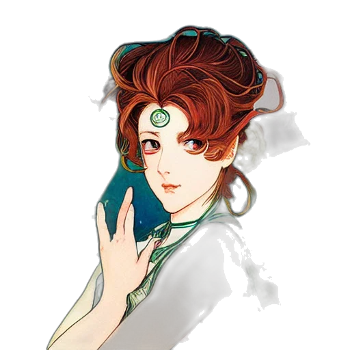 staff, mask, crown, weapon transparent PNG cut-out