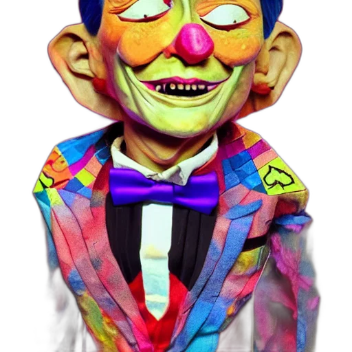 mask, face, staff, jacket transparent PNG cut-out