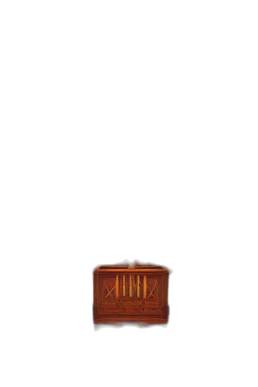 furniture, crown, bottle, shoes transparent PNG cut-out