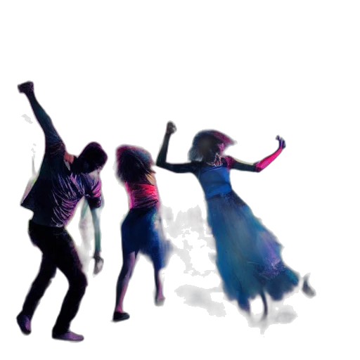 concept art, 3d render, pixel art, portrait transparent PNG cut-out