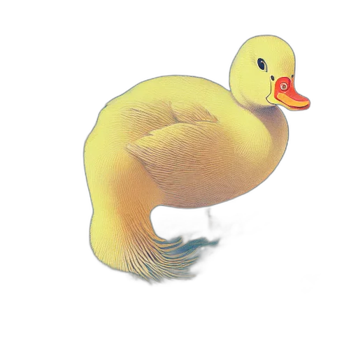 animal, creature, weapon, hat transparent PNG cut-out