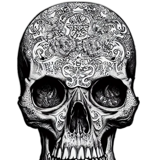 mask, face, crown, jewelry transparent PNG cut-out