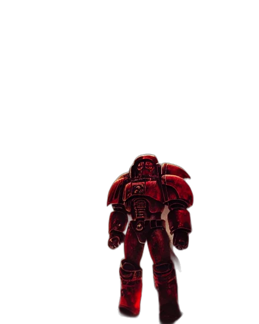 robot, weapon, creature, animal transparent PNG cut-out