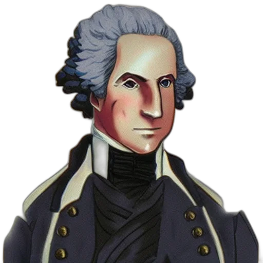 face, staff, mask, crown transparent PNG cut-out